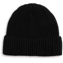 Czapka Męska TOMMY JEANS Tjm Linear Logo Beanie AM0AM14865 BDS 2