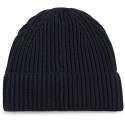Czapka Męska TOMMY JEANS Tjm Linear Logo Beanie AM0AM14865 C1G 2