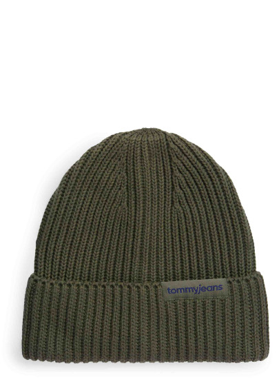 Czapka Męska TOMMY JEANS...
