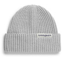 Czapka Męska TOMMY JEANS Tjm Linear Logo Beanie AM0AM14865 P9V 1