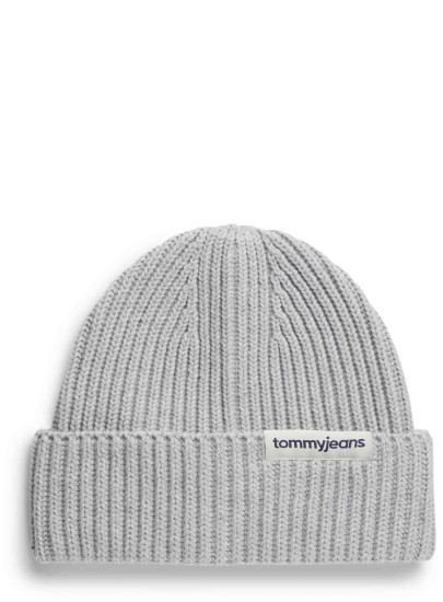 Czapka Męska TOMMY JEANS...