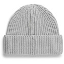 Czapka Męska TOMMY JEANS Tjm Linear Logo Beanie AM0AM14865 P9V 2