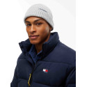 Czapka Męska TOMMY JEANS Tjm Linear Logo Beanie AM0AM14865 P9V 4