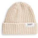 Czapka Damska TOMMY JEANS Tjw Script Beanie AW0AW18972 AES 1