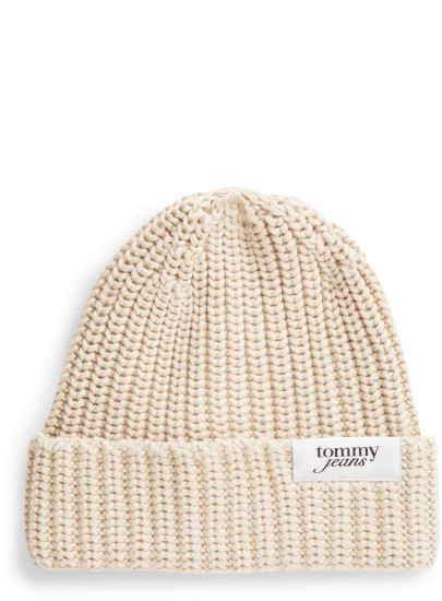 Czapka Damska TOMMY JEANS...