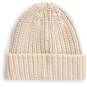Czapka Damska TOMMY JEANS Tjw Script Beanie AW0AW18972 AES 2