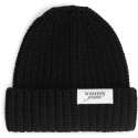 Czapka Damska TOMMY JEANS Tjw Script Beanie AW0AW18972 BDS 1