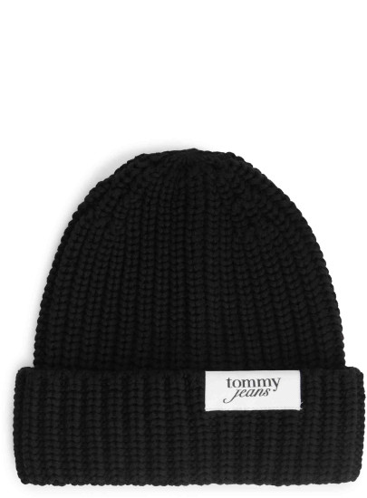 Czapka Damska TOMMY JEANS...