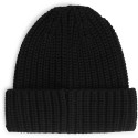 Czapka Damska TOMMY JEANS Tjw Script Beanie AW0AW18972 BDS 2