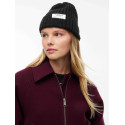 Czapka Damska TOMMY JEANS Tjw Script Beanie AW0AW18972 BDS 4
