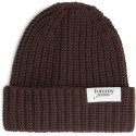 Czapka Damska TOMMY JEANS Tjw Script Beanie AW0AW18972 GT7 1