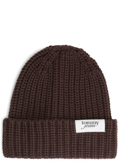 Czapka Damska TOMMY JEANS...
