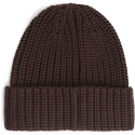 Czapka Damska TOMMY JEANS Tjw Script Beanie AW0AW18972 GT7 2