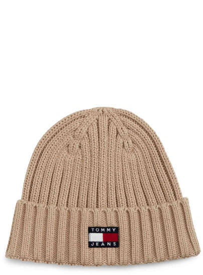 Czapka Damska TOMMY JEANS...