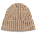 Czapka Damska TOMMY JEANS Tjw Heritage Core Beanie AW0AW18979 AES 2