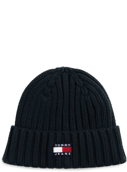 Czapka Damska TOMMY JEANS...