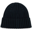 Czapka Damska TOMMY JEANS Tjw Heritage Core Beanie AW0AW18979 C1G 2