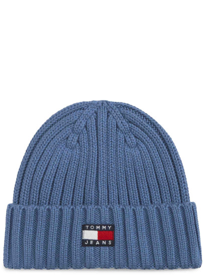 Czapka Damska TOMMY JEANS...