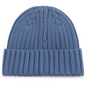 Czapka Damska TOMMY JEANS Tjw Heritage Core Beanie AW0AW18979 C4L 2