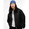 Czapka Damska TOMMY JEANS Tjw Heritage Core Beanie AW0AW18979 C4L 4