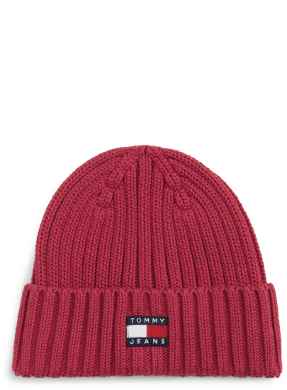 Czapka Damska TOMMY JEANS...