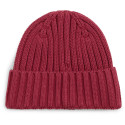 Czapka Damska TOMMY JEANS Tjw Heritage Core Beanie AW0AW18979 TN6 2