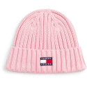 Czapka Damska TOMMY JEANS Tjw Heritage Core Beanie AW0AW18979 TPI 1