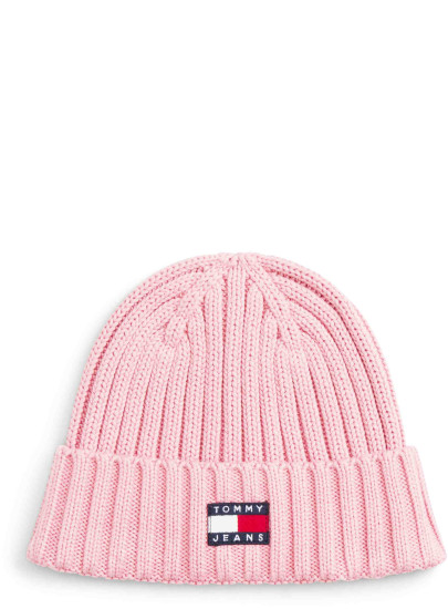 Czapka Damska TOMMY JEANS...