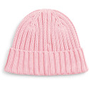 Czapka Damska TOMMY JEANS Tjw Heritage Core Beanie AW0AW18979 TPI 2