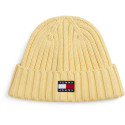 Czapka Damska TOMMY JEANS Tjw Heritage Core Beanie AW0AW18979 ZF9 1
