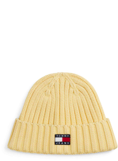 Czapka Damska TOMMY JEANS...