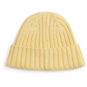 Czapka Damska TOMMY JEANS Tjw Heritage Core Beanie AW0AW18979 ZF9 2