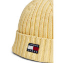 Czapka Damska TOMMY JEANS Tjw Heritage Core Beanie AW0AW18979 ZF9 3