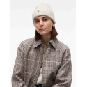 Czapka Damska TOMMY HILFIGER Th Flag Knit Beanie AW0AW19102 AEO 4