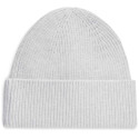 Czapka Damska TOMMY HILFIGER Th Flag Knit Beanie AW0AW19102 P9V 2