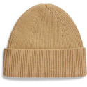 Czapka Damska TOMMY HILFIGER Th Flag Knit Beanie AW0AW19102 RBC 2