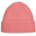Czapka Damska TOMMY HILFIGER Th Flag Knit Beanie AW0AW19102 T1A 2