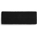 Opaska Damska TOMMY HILFIGER Th Flag Knit Headband AW0AW19103 BDS 2