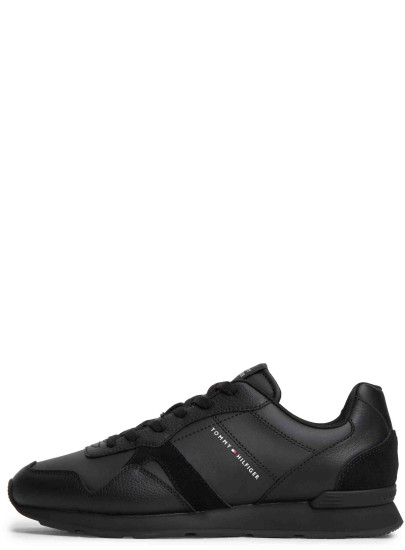 Sneakersy Męskie TOMMY...