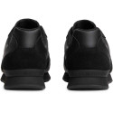 Sneakersy Męskie TOMMY HILFIGER T Hilfiger Core Lth Runner FM0FM06002 BDS 3