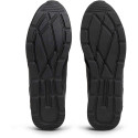 Sneakersy Męskie TOMMY HILFIGER T Hilfiger Core Lth Runner FM0FM06002 BDS 6