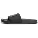 Klapki Męskie TOMMY HILFIGER Patch Pool Slide FM0FM06008 BDS 1