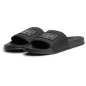 Klapki Męskie TOMMY HILFIGER Patch Pool Slide FM0FM06008 BDS 2