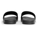Klapki Męskie TOMMY HILFIGER Patch Pool Slide FM0FM06008 BDS 3
