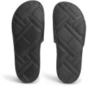 Klapki Męskie TOMMY HILFIGER Patch Pool Slide FM0FM06008 BDS 6
