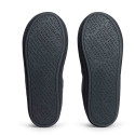 Kapcie Męskie TOMMY HILFIGER Felt House Shoe FM0FM06017 DW5 6