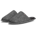 Kapcie Męskie TOMMY HILFIGER Herringbone House Shoe FM0FM06018 PRY 2