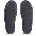 Kapcie Męskie TOMMY HILFIGER Herringbone House Shoe FM0FM06018 PRY 6