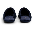 Kapcie Męskie TOMMY HILFIGER Corduroy House Shoes FM0FM06019 DW5 3