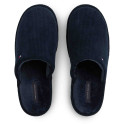 Kapcie Męskie TOMMY HILFIGER Corduroy House Shoes FM0FM06019 DW5 4